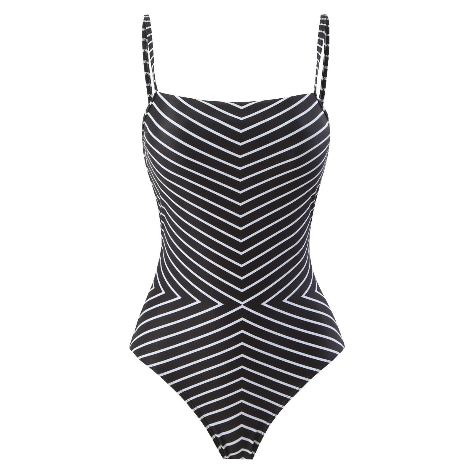 Swimsuit Image 3