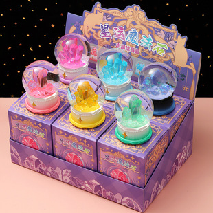 ����������\ħ��ʯ����ˮ����W���YƷ�l��[������ҹ���[�����l