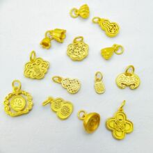 ɳ��ɫɏ����J���⸣�Ƽ�ӡ�����ֹ�diy������Ʒ���