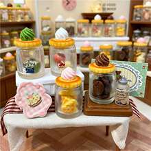 ΢�s����������ռ{��ʳ���b�diy�����z�����N�ֹ���֬���