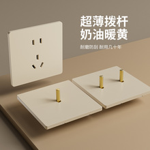 ���H늹�ů�S�����Ƶ�ܗU�_�P����������86�͘�����λ�p���p