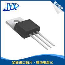 BTA316Y-800CTQ ͨ�� IITO-220E TRIAC ��׼˫��ɿع辧բ��