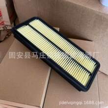 PA5507 PA4306  17220-RCA-A00 A2951C�յ���о ������������о