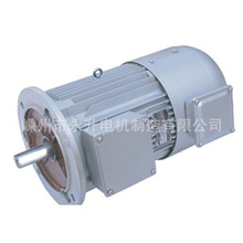 厂家批发Y2系列直流电机 y2系列节能电机y90s-2小型电机