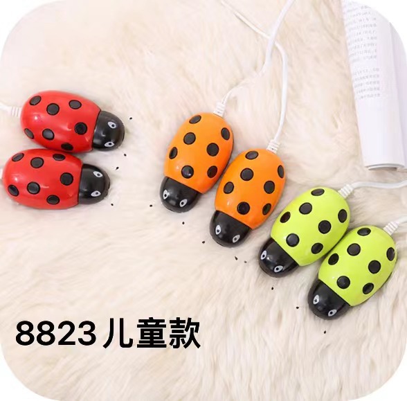  8823 (9,3*5) Детская модель  