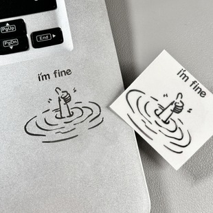 ����im fine�ҺܺÄ�־3d���w�����N �֙Cƽ��Pӛ����X�b��N��