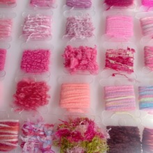 Yԭ��õ��ϵ�ֻ쾀С�Ӳ����K�ްl�K�����^��o��DIY�����ɫ����