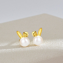 s925���y��Ȼ��ˮ�������Ӷ��Ů���|���¿ɐ�����С���߼��ж��