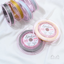 �ձ��M�ڽ�zܛ�����������錣�þ����朴���䓽z���ֹ�diy���