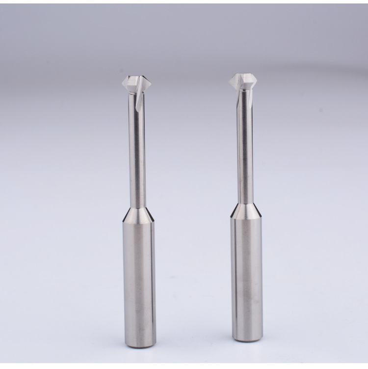 Tungsten steel upper and lower chamfering knife_03