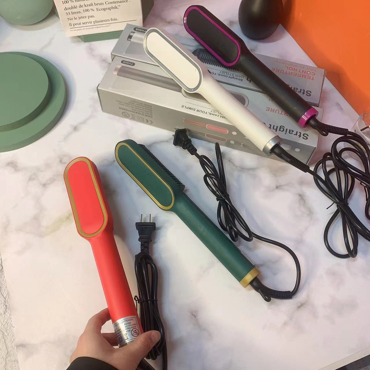 O1CN01bnAysU1n97IiV4ecC_!!2208