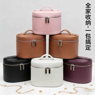 ���s��ɫ���y�� ��������y���m�ռ{�� ����ʽ���л��y��S��ֱ��