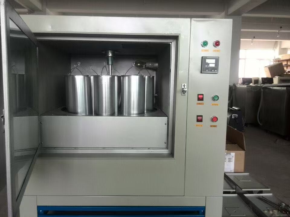 微信图片_20250628164653