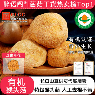 �|���L��ɽҰ�����^����؛��Ş��500g�ɴ���^�����Bθ��