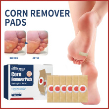 South Moon uN 㲿_uȃȥOoN