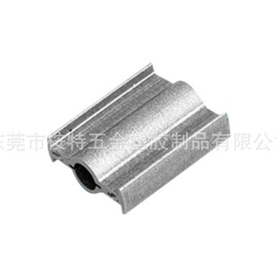 �S��ֱ�N�����������ˢ�Fо0150