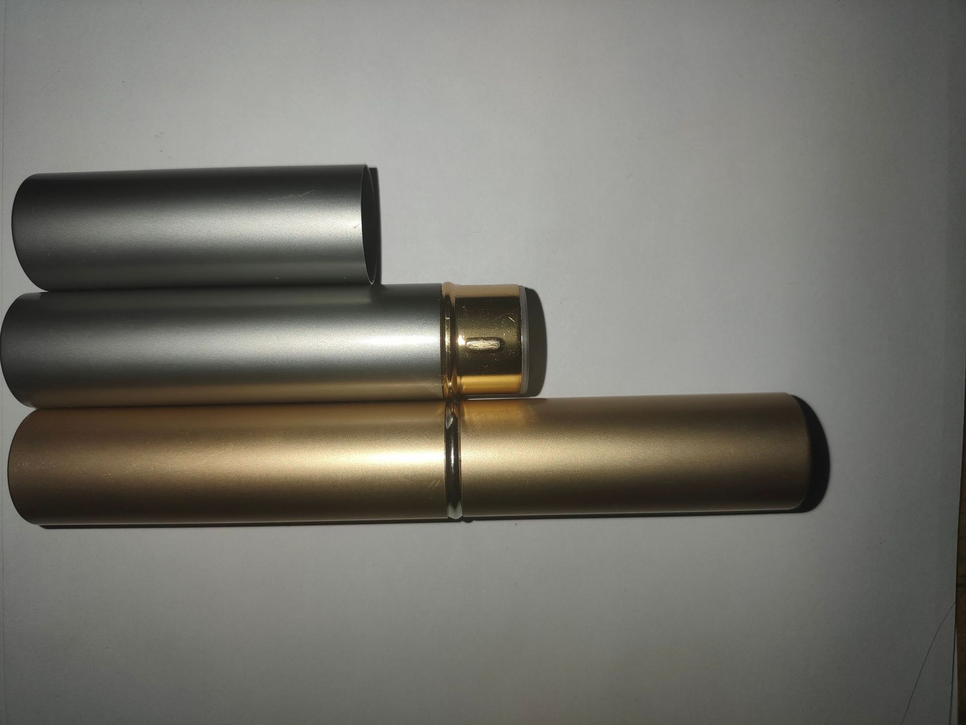 eb1148cdfb12aaf32cadca04f46ccf