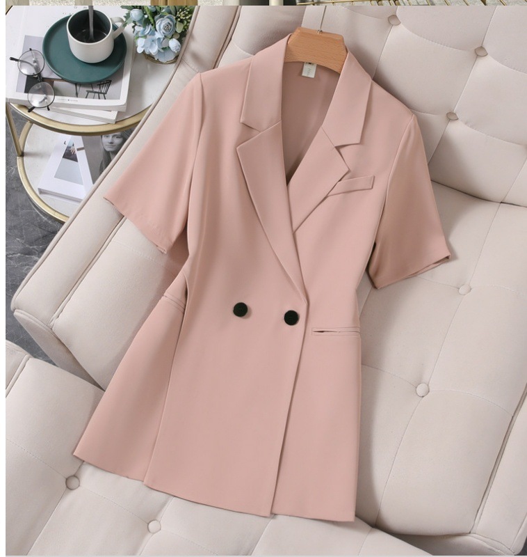 12d0718b-e8d8-4954-a102-a84ff11f422a.jpe