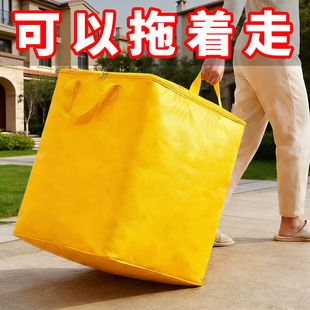 �S�����l�Ӻ��ش��ˮ�������\���W���������������ռ{��Ҵ����