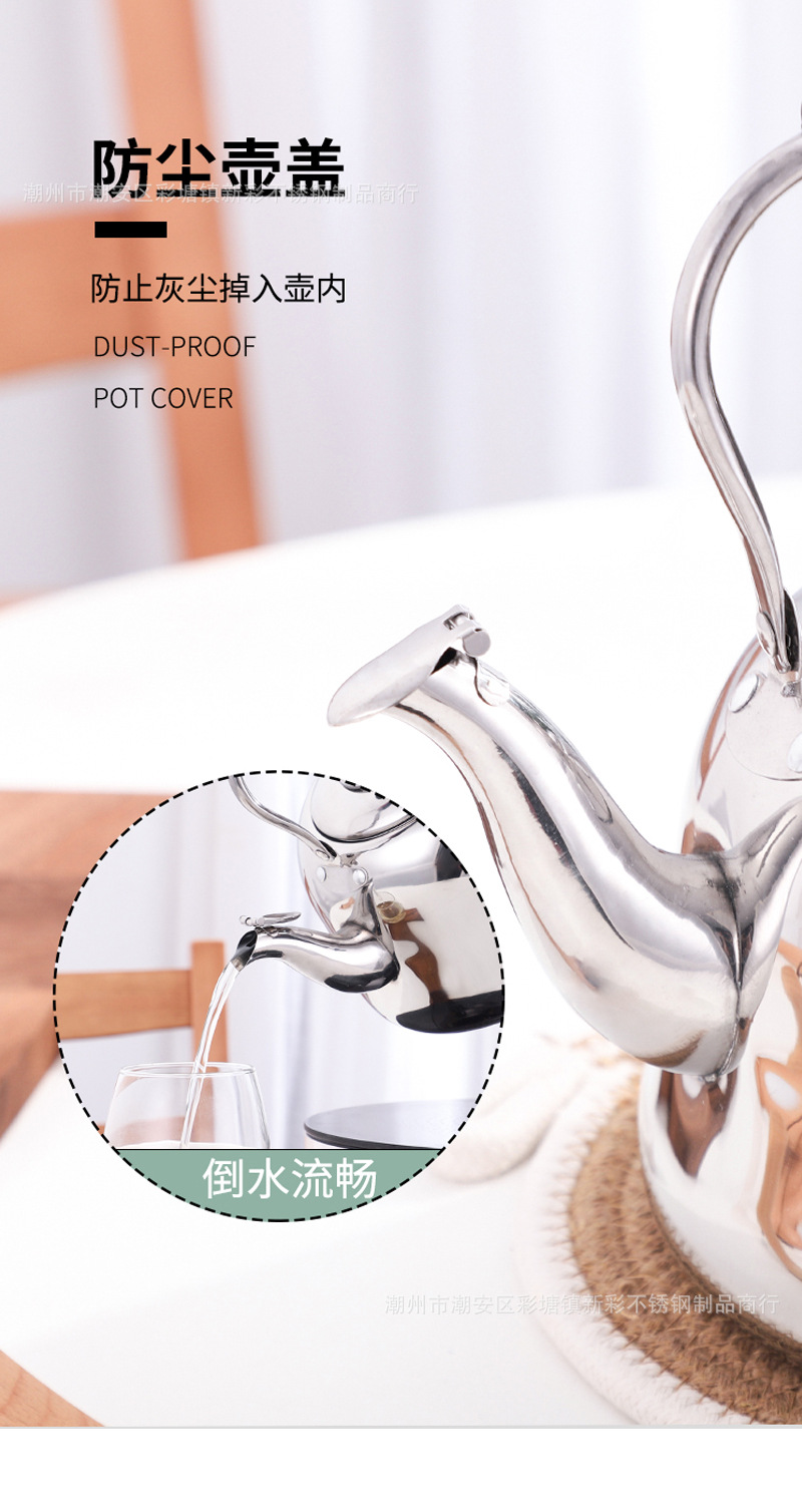 2b0d9e95ce6472b9a8452bc71906e6