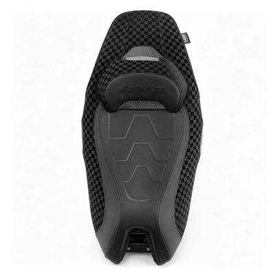 new model is suitable for the: Motorcycle cushion