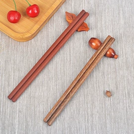 筷子;砧板、菜板;烹饪勺铲