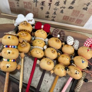 ���^���u�ֹ����J��ߓ��˹��Ǻ��J����̮��[��С���J����Ӯ�