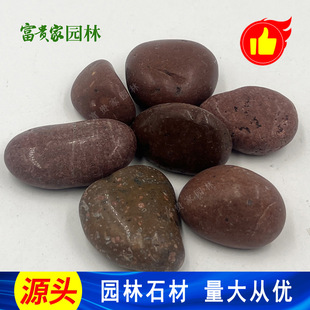 �tɫ�Z��ʯ �����껨ʯ �@�־��^�·ˮ�؉|��ʯ�^ �t��ʯ3-5cm