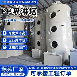 废气处理设备;不脱硫除尘;废气吸附装置