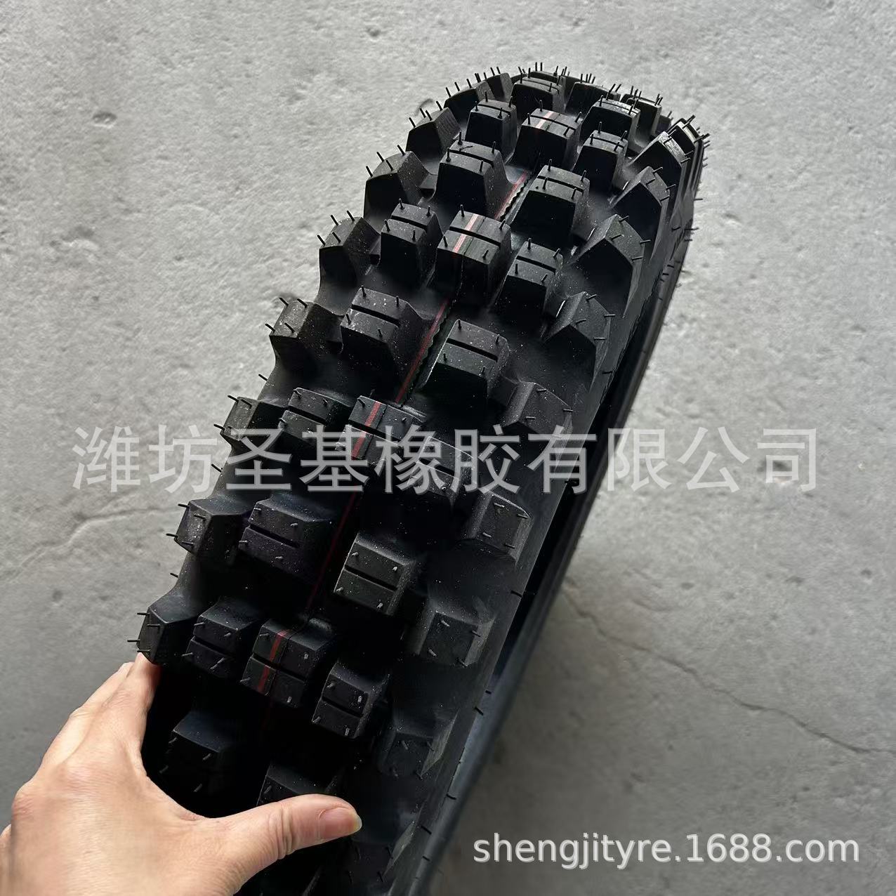 ecbc67c10c9adf345f788f3f2884e6
