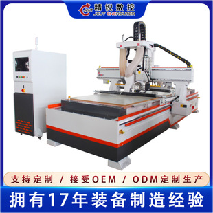 Cold Storage Insulation Board Saw Blade Cutting Machine Cement Fiber Board Cutting Machine Calcium Silicate Board Cutting Saw Purification Board