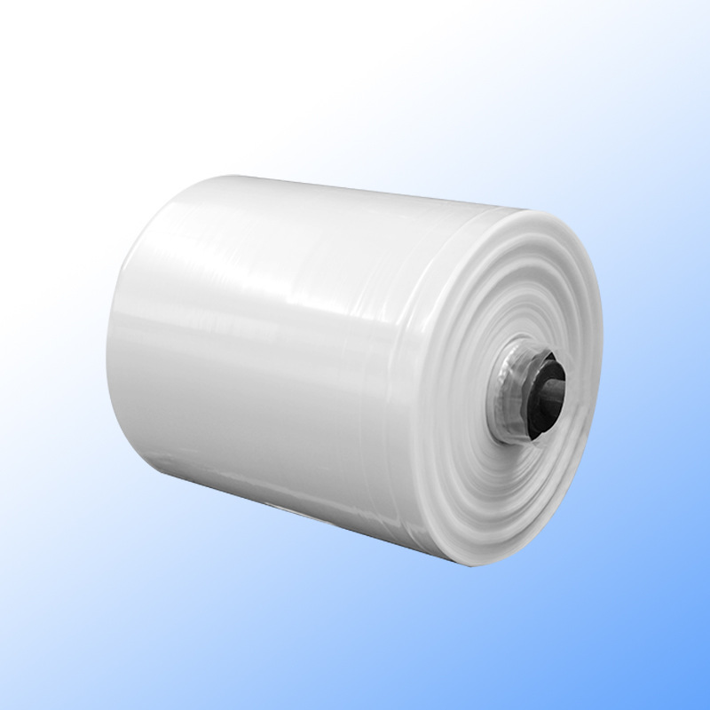 宁波塑料膜供应  pe塑料膜 聚乙烯薄膜 高透明塑料薄膜厂家批发