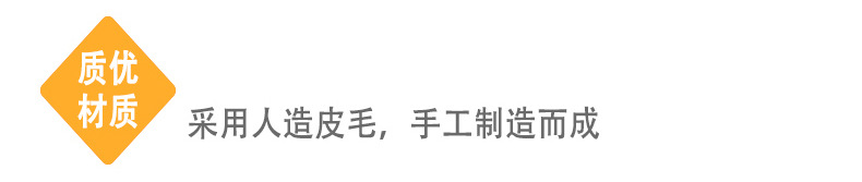 3e35581be8812fefa2cff2c347ef1e