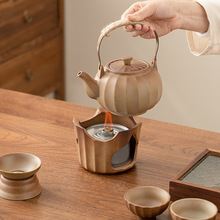 ��J���t��������ʽ���b���ò�t�͹ş�ˮ���������ֹ����̿��