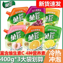 �|��tang�����֭���ӝ�s�۹���_��Ǒ���֭���ܹ��w���_���