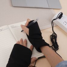 �¿�USB�l�����׶����Α����I�k���l������늟���������ů������