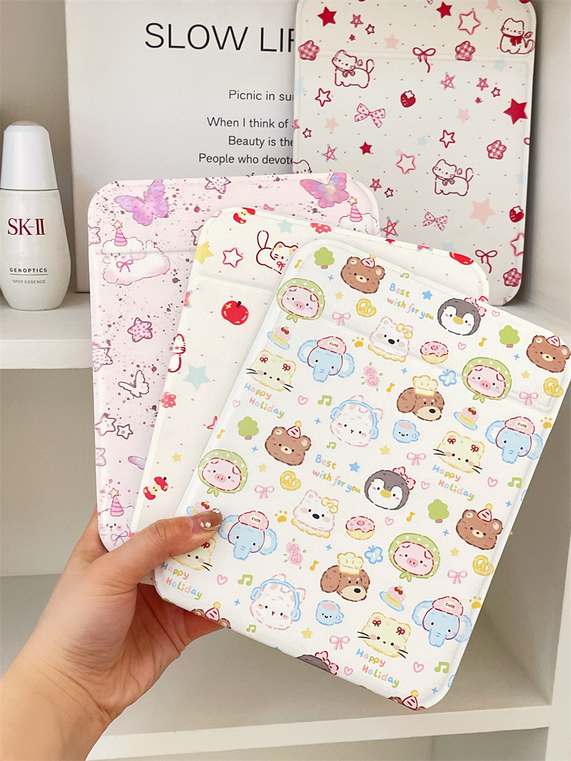 2025-03-02 210746.jpg