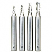 [24610]�������ɭPROXXON,����ħ2-5mm4��㊵��M