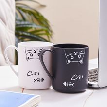 ��ˢ��������Hˢ�������n��ɐ����ڱ����b��������ϴ��������Ů