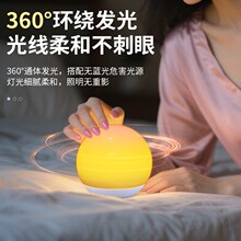 ����¶�I���๦�ܑ�����LED�����������yUSB��늷Շ���