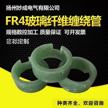 ����O���p�@�� ���w�p�@�� �����w�S��о�z�� 늹��^���h����