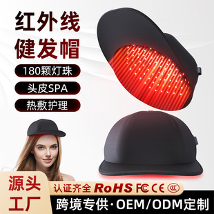 ���R�d���N�¿�t�����lñ�⯟�t���o�lñ ���lñ���l�x���ñ�y