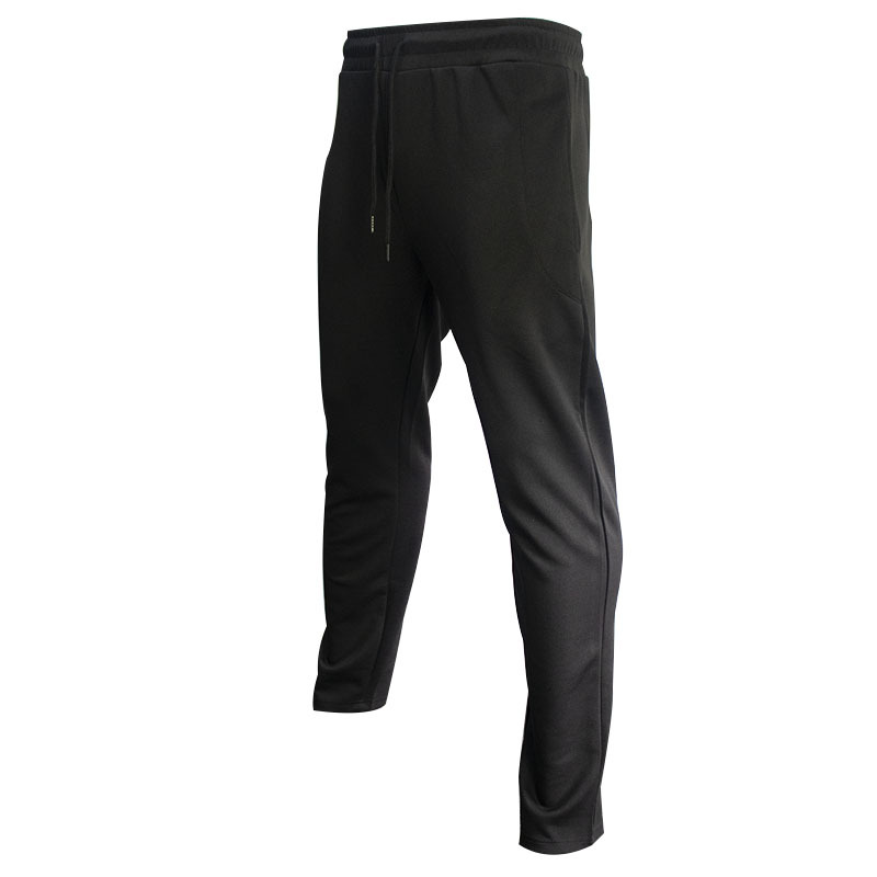 001 Felpa con cappuccio a due pezzi, stile casual, con cappuccio, marchio di moda trendy da uomo transfrontaliero, modello sportivo, autunno_voghion.com