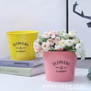 ��ʽ�����FƤͰ���脓����⻨��S�Ҵ��FͰ�G�}�ռ{�r���Gֲ����