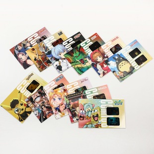 οzƬղؿԿӡlogoͨ߅Ƭħg