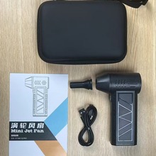 �Z�L�����L��13�f�D�W�t���L�C�u݆�����ֳֺ����������L���L�C