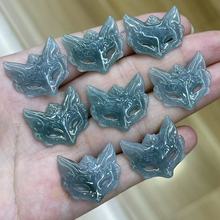 ��Ȼ�{ˮ�����ɾ�β������������Ƶ����朒��DIY��������