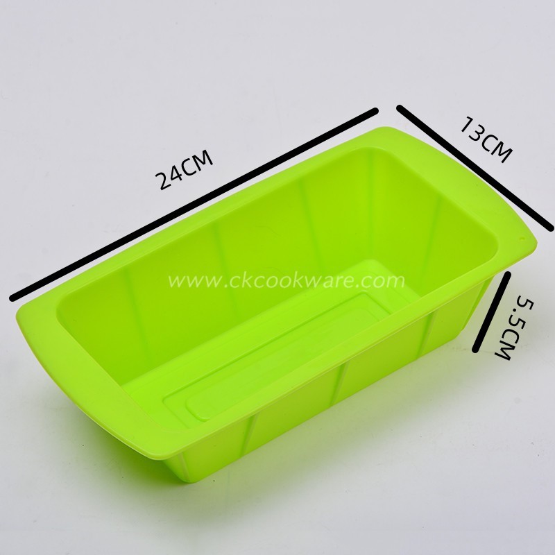 �ֻ��轺��˾����ģ��������˺������̷�ʽ��Ʒģ����diy�決