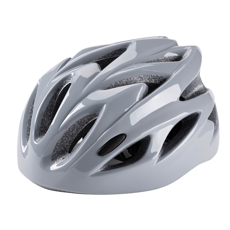 Casco de ciclismo estándar nacional, certificado para bicicleta de montaña, bicicleta de carretera, patinaje sobre ruedas, ligero, para ciclistas, bicicleta eléctrica