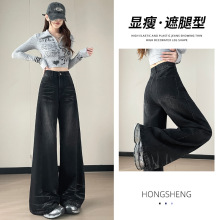�ﶬţ���Lѝ���ɾo����ֱͲ���ѝ�ϵ��@��ѝ�ӷʴ�aխ���¿�